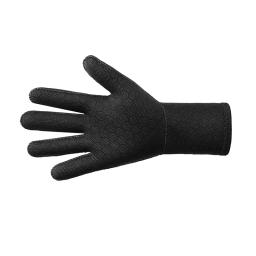 Luvas de mergulho em neoprene para homens e mulheres, luvas de traje, mergulho, mergulho, vela, peixe lança, luva subaquática, equipamento de mergulho, 3mm - Image 6
