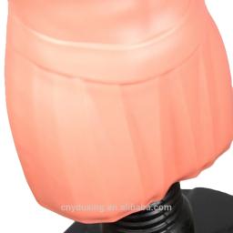 Boxe em pé manequim, Artes Marciais Equipamento, Perfuração - Image 5