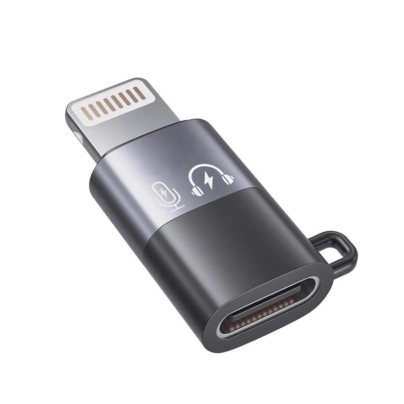 Câmera Térmica P1 320*240 Resolução X3IR ±2 ℃   Taxa de quadro de precisão de 25 Hz para iPhone e smartphone Android 600 ℃   Inspeção HVAC - Image 1