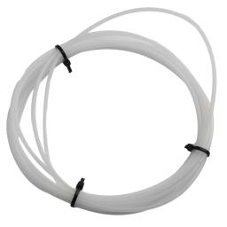 Carcaça de fio de freio de bicicleta, 3.0m, para estrada, montanha, desviador, cabos de freio, tubo de linha de roteamento interno - Image 1