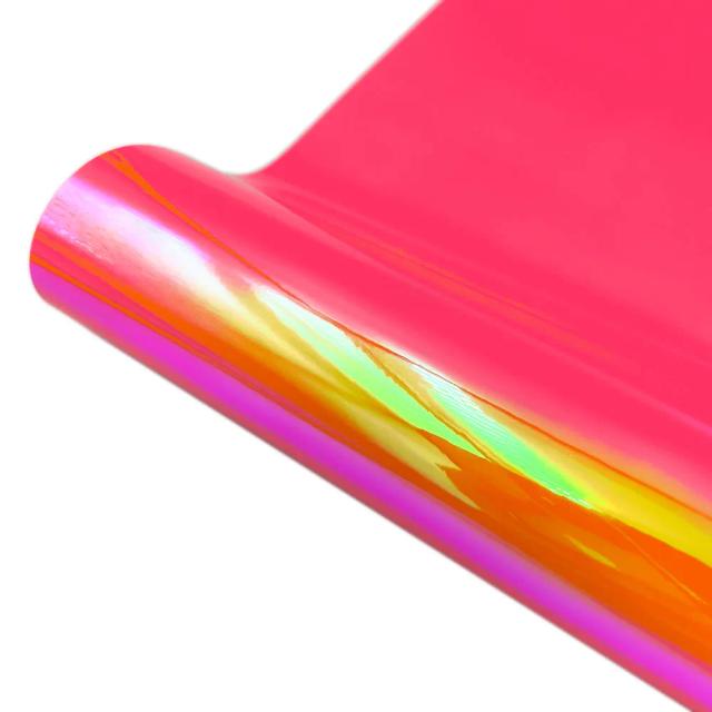 Adesivo Vinil Removível 12x10 para Artesanato em 32 Cores Opala - Estilos Diversos para Design DIY e Decoração de Casa