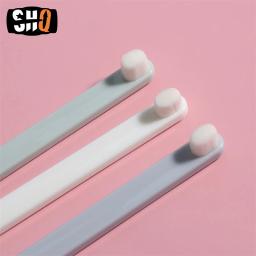 Escova de dentes super macia para animais de estimação, limpeza oral 360 °, remove mau hálito e tártaro, cuidados com a boca de cães e gatos - Image 1