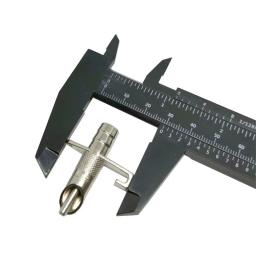 Coelho Automático Bebedores Set, Mamilo Beber Equipamento, Alimentador De Água De Roedores, Suprimentos De Animais Pequenos, Acessórios Coelho, 1, 3, 5Pcs - Image 6
