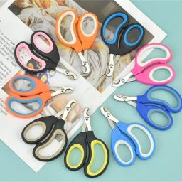 profissional cortador unhas para animais estimação portátil cão gato aparadores para casa aliciamento - Image 2