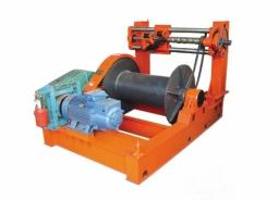 Guincho elétrico para puxar, Wakeboard, 2 Ton, 5Ton - Image 4