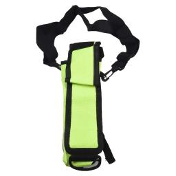 Mergulho Cilindro Tanque Saco De Armazenamento, Snorkeling Suporte De Garrafa De Oxigênio, Capa Protetora, Air Tank Saco De Mão, Peças De Mergulho, 500ml, 1Pc - Image 4