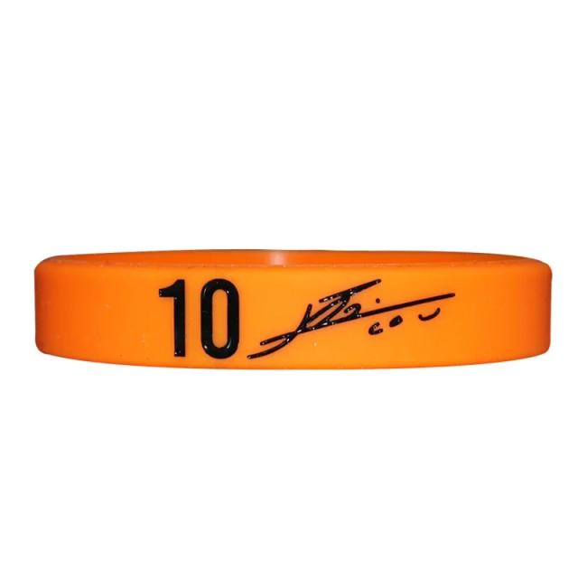 Pulseira Esportiva de Silicone para Meninos - Presente Ideal para Amantes de Aventuras ao Ar Livre