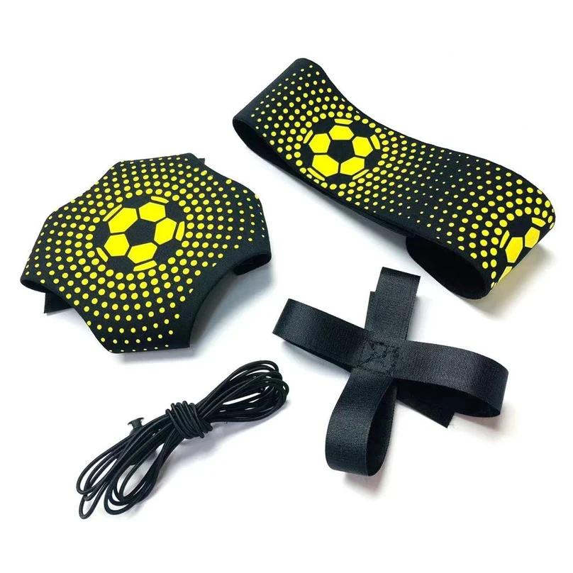 Tapete de treinamento de futebol durável antiderrapante dobrável crianças adultos drible esteira de treinamento de futebol equipamento ao ar livre indoor - Image 1