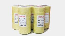 O envio gratuito de linha kevlar para adultos kites linha corda voando grandes pipas pára-quedas parafoil pipas para venda fábrica - Image 6
