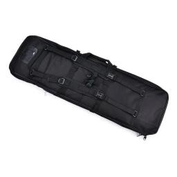 Caso tático do saco do rifle, saco da arma, trouxa, 80 cm, 95 cm, 115cm - Image 4