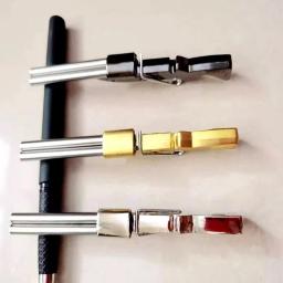 Mini Toothpick Gun Guntoy, Engraçado Caça Tiro Brinquedos, Arma De Descompressão Ao Ar Livre, Guntoys Presentes - Image 1