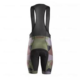 Respirável Ciclismo Jersey Set, MTB bicicleta Vestuário, Mountain Bike Desgaste, Verão - Image 2
