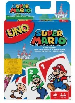 *2025! Mattel UNO FLIP! Jogos família engraçado entretenimento jogo de tabuleiro diversão jogando cartas crianças brinquedos caixa de presente uno jogo de cartas crianças brinquedos - Image 6