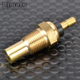 Motocicleta Sensor de temperatura da água para Honda, ST 1100, Pan Europeu, VF 500, 1000, R, C, S, F, Interceptor, Magna, Sabre, V30 - Image 5