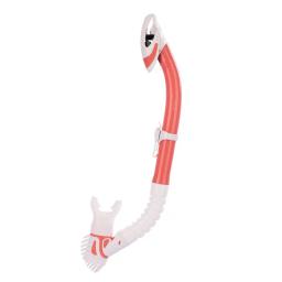 Equipamento De Mergulho Profissional Para Snorkeling, Totalmente Seco, Aparelho De Mergulho, Mordida De Silicone, Snorkeling - Image 5