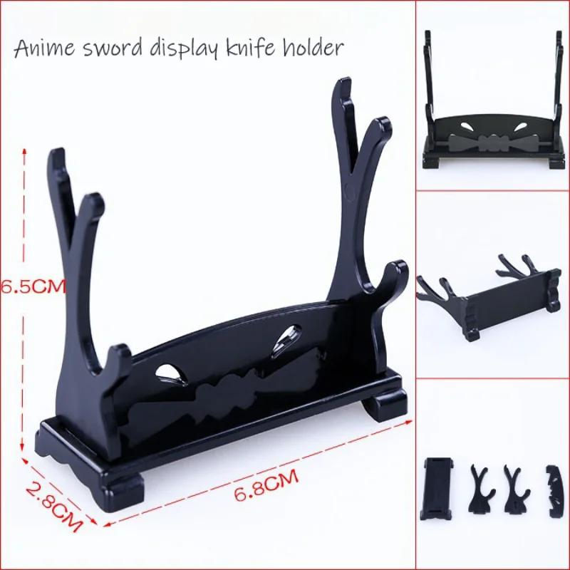 Xianjia-Brinquedo Modelo de Arma Antiga, Arma Artesanal, Brinquedo Artesanal, Periférico, Todo Metal, Sem Poeira, Espada com Bainha, Cinema e Televisão, 22cm - Image 1