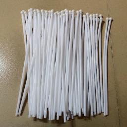 KAFNIK-Flagares de Plástico para Festas, Todos os Tipos de 30cm, Decoração e Eventos Mundiais, Atacado - Image 2