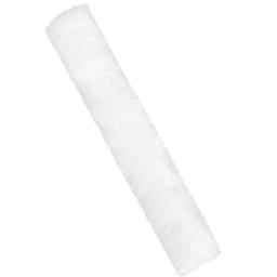 Bocal para bocal trompete, limpador de tubos reutilizável, bocal universal, para os jogadores, flauta, trombone, 39cm - Image 2