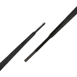 Full Carbon Fiber Greenland Kayak Paddle, ajustável, esportes aquáticos, alta qualidade, popular, 2 pcs - Image 3