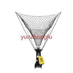 Equipamento De Treinamento De Esportes De Basquete, máquina De Tiro S6829, melhor Venda - Image 5