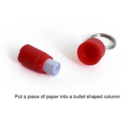 Etiquetas de identificação personalizadas para cães e gatos, crachá gravado para animais de estimação, crachá para gatos e cães - Image 5