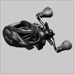 Anatono starfall carretel de pesca de fundição de freio de controle digital 149g 7.0:1 relação de engrenagem 5kg arraste máximo 6 + 1 rolamentos de esferas bobina de pesca - Image 6