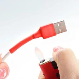 Kit de tubo termo retrátil, tubo termorresistente, envoltório de fio termo retrátil, cabo de conexão elétrica, proteção de manga de isolamento - Image 5