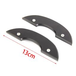 Protetor de cabeça para deck de skate, placa universal multifuncional, acessórios duráveis para skate, unissex, adultos, jovens e crianças - Image 6