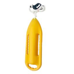 A natação portátil pode flutuação flutuador leve bóia de natação para esportes aquáticos, caiaque, surf, natação, snorkeling - Image 5