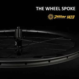 ELITEWHEELS-Conjunto de rodas de carbono para bicicleta, kit de 700c, disco de freio, estrada, ENT, UCI, aro com trava central ou de 6 parafusos, alta qualidade - Image 5