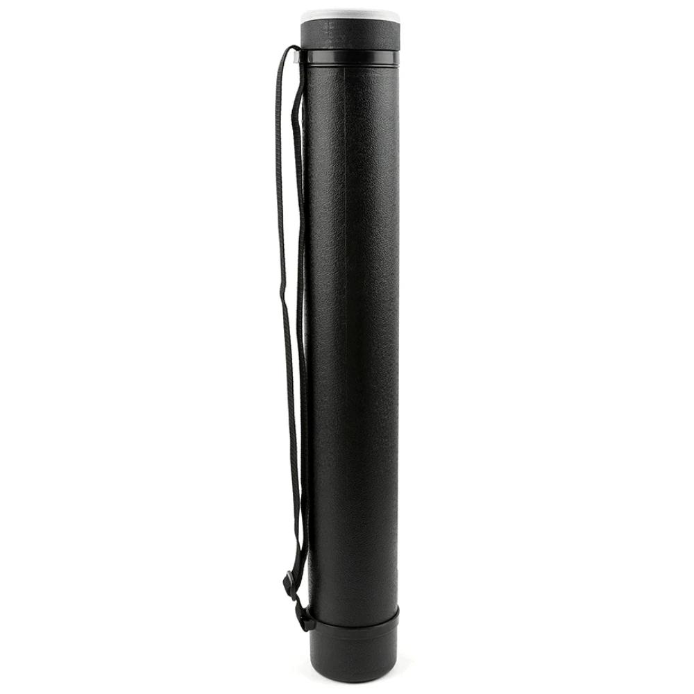 Bolsa Arco Recurvo Portátil, Dobrável, Alça De Ombro, Lona, Esportes, Ao Ar Livre, Tiro Com Arco, Tiro, Caça Acessórios, 1 Pc - Image 1