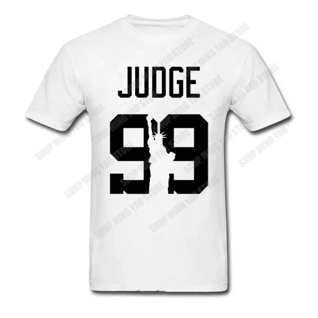 Moda Vintage Yankees 2023: Camiseta Gráfica Masculina e Feminina para Fãs de Beisebol