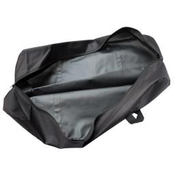 Bolsa transporte para barraca com alça bolsa transporte para acampamento ar livre caminhadas - Image 5