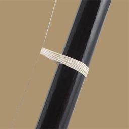 Duas cordas chinês tradicional erhu violino com caso arco de madeira maciça alta qualidade urheen cordas instrumento musical - Image 3