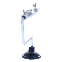 Máquina De Enrolador De Linha De Pesca, ferramentas De Combater, spooler De Linha De Carretel, sistema De Spooler De Linha De Pesca - Image 4