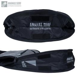 Ananas Surf Airvent prancha de surf shortboard híbrido groveler fishboard saco proteger capa 7ft.0 em. Bolsa de viagem 70 0 "(213cm) - Image 4