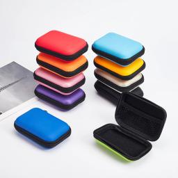 Caixa para armazenamento de jogos de cartas, jogo de tabuleiro, tarô, três reinos, pôquer, protetor, multicolorido, presente de aniversário - Image 4