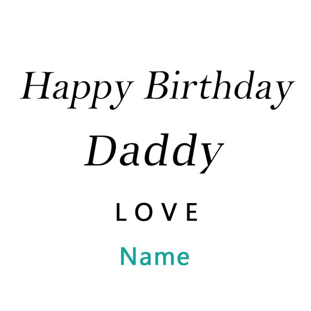 Etiquetas Personalizadas para Balões de Aniversário Infantis e Adultos - Decoração de Bobo com Nome, Pacote com 36 Unidades