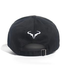 Bonés de beisebol ajustáveis para homens e mulheres, esportes ao ar livre, hip hop, moda, cores sólidas, moda - Image 2