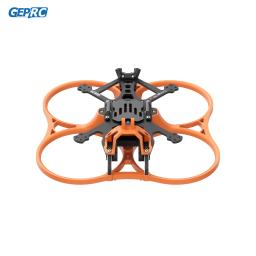 GEPRC GEP-CL30 V3 O4 Pro RC FPV Quadro Quadcopter de 3 polegadas - Image 4