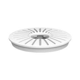 Xiaomi Mijia Smart Pet Alimentador, Conjunto de Caixa de Secagem, Conectado ao Aplicativo Mijia, Lembrete Inteligente, 3Pcs - Image 2