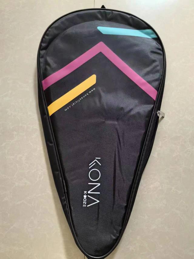 Saco Personalizado para Raquete: Estilo e Proteção em Um Único Produto