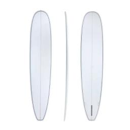 Prancha para Surf, Tamanho Diferente, Logotipo Personalizado, 9ft, Exw Preço, Melhor Preço - Image 3