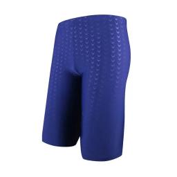 Shorts de banho seco rápido masculino, roupa de praia respirável, esportes de treinamento, maiô pele tubarão, shorts de 5 minutos, 2022 - Image 6