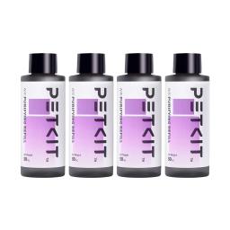 Petkit-Recargas Purificantes de Ar para Caixa Cat, Desodorante Auto-Limpante, Fácil de Transportar, PuraX PuraMax - Image 1