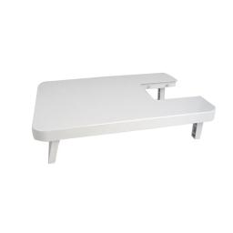 Máquina De Costura Mesa De Extensão, Board, Novo, 1Pc - Image 4