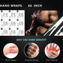 Durável Boxing Heavy Punch Bag com Corrente de Metal, Mosquetão, Fitness Training Gancho, Kick Fight Karatê, Taekwondo, Punch Sandbag - Image 2