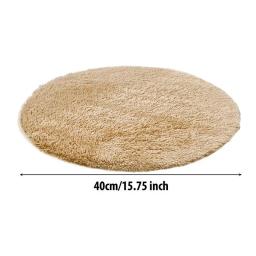 Cobertor elétrico para dormir para animais de estimação, Tapete de cachorro, Aquecedor do corpo para gatos, Cama de dormir temática - Image 6