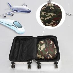 Barraca de malha com bolsa de transporte, barracas ao ar livre, rede multifuncional para cama, pátio, camping, viagem, compacta, universal - Image 5