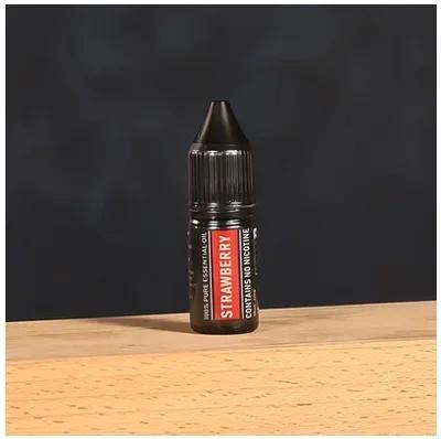 Bolha De Arma De Fumaça De Cocktail Que Faz A Máquina, máquina De Bolha De Café Molecular - Image 1